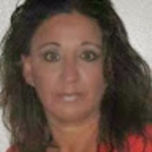 Meet your Posher, Tamara